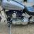 2001 Harley Davidson FXSTD Softail Deuce 7 thumbnail