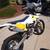 2019 Husqvarna FE450s Dual Sport 4 thumbnail