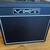 VHT Special 12/20 RT 1x12 Tube Guitar Combo Amp with Reverb and Tremol 1 thumbnail