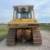 D6M CAT Dozer with Cab and Winch 10 thumbnail