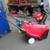 Toro Power Clear 621 R Pull Start 4 Cycle 21" Snow Blower Great Cond. 2 thumbnail