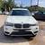 2017 BMW X3 SDrive 28i 5 thumbnail
