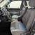 2015 Toyota Tacoma DBL Cab 4x4 V6 L/B 10 thumbnail