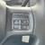 2015 RAM 1500 2WD Reg Cab 120.5 Tradesman 20 thumbnail