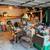Estate Moving Sale ! Antiques,furniture,art,glass,vintage! All Goes ! 14 thumbnail