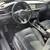 2019 Kia Optima  EX Sedan 13 thumbnail