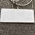 27" Apple Thunderbolt Display A1407 - Widescreen Monitor with Keyboard 7 thumbnail