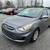 2014 HYUNDAI ACCENT - CLAYTON MOTORS INC - 984-310-9708 2 thumbnail