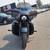 2022 Harley-Davidson FLHTK Ultra Limited  Limited Motorcycles & Scoote 3 thumbnail