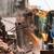 ⭐ Certified Demolition & Wrecking Specialists | Clean Site Guarantee 19 thumbnail