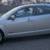 2010 Ford Fusion Hybrid 3 thumbnail