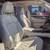 2024 Volkswagen Atlas AWD All Wheel Drive VW 2.0T SEL Premium R-Line SUV 21 thumbnail