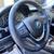 2017 BMW X3 sDrive28i BUY HERE PAY HERE ~ IN HOUSE FINANCING  !! 9 thumbnail