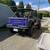 1990 jeep wrangler Laredo 2 thumbnail