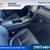 2020 Honda Civic FWD 4D Sedan / Sedan EX-L 23 thumbnail