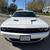 2016 Dodge Challenger SXT Plus 2dr Coupe 2 thumbnail