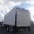 Wow! A 2019 Freightliner M2 106 with only 39,945 Miles-brooklyn 6 thumbnail