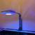 AI PRIME 16HD wave maker Nero reef lights LED water air pump saltwater 5 thumbnail