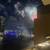 HighRise 6month sublet rent 525/wk 2 thumbnail