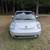 99 VW New Beetle 2 thumbnail
