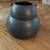 Panda Planter, Elephant Bamboo Plant Holder, Angel Garden Statue 3 thumbnail