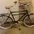 Brooklyn Cruiser Mens Bicycle 1 thumbnail
