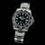 New 2025 Rolex GMT-Master II “Bruce Wayne” 40mm 126710GRNR Complete 5 thumbnail