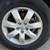 2012 Kia Sorento  LX SUV 9 thumbnail
