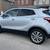 2017 BUICK ENCORE 57,000 MILES 6 thumbnail