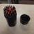 Mac Tools 6629DSA 29-Piece Pyramid Bit Set 2 thumbnail
