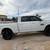2018 Ram 2500 Crewcab Laramie 6.7L Turbo Diesel 4x4 91k miles!!! 5 thumbnail
