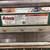 Grizzly 42" 3-1 Sheet Metal Machine Model #T26751Z S/N#2014021 5 thumbnail
