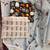 Novelty Halloween Star Wars Fabric 2 thumbnail