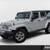 2015 Jeep Wrangler Unlimited 4x4 4WD SUV Sahara Convertible 1 thumbnail