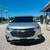 2020 Chevy Traverse LT 2 thumbnail