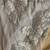 Prom ,Formal dresses 8 thumbnail