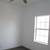Charming 3 Bed, 1 Bath Home in Port Arthur | 621 Marshall Ave, TX 11 thumbnail