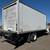 2015 M2 Freightliner 22’ Box 9 thumbnail