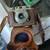 Cameras 5 thumbnail