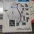 New Craftsman 7” Cutting Diameter (4) Cutter Molding Set 3218 12 thumbnail