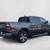 2020 Ram 1500 Laramie Call (571) 601-4316 5 thumbnail