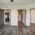Creating Safe Spaces for Veterans - 1 bd Apts Available for $1155 4 thumbnail