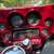 2006 Harley ultra classic 5 thumbnail
