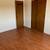 BRIGHT & COZY ONE BEDROOM - $1750 W/PARKING 9 thumbnail