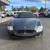 POST FALLS MOTORS. COM 2009 Maserati Quattroporte S Sedan 4D208-964-00 4 thumbnail