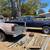 Package Deal 1987 F350 CrewCab 4x4, 1989 F250 Longbed 4x4 2 thumbnail