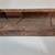 Antique Mitre Box 1 thumbnail