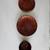 Porcelain Dinnerware 2 thumbnail