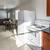 You'll love your new home! Check out our 3 BR. 8 thumbnail