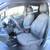 2014 Chevrolet Spark 1LT CVT 4dr Hatchback 18 thumbnail